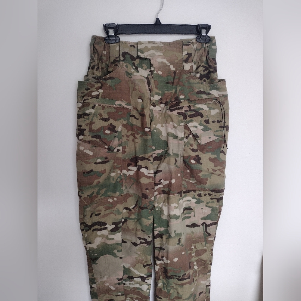 Crye Precision G4 Female Fit Pants